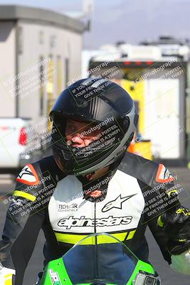 media/Apr-10-2022-SoCal Trackdays (Sun) [[f104b12566]]/Around the Pits/